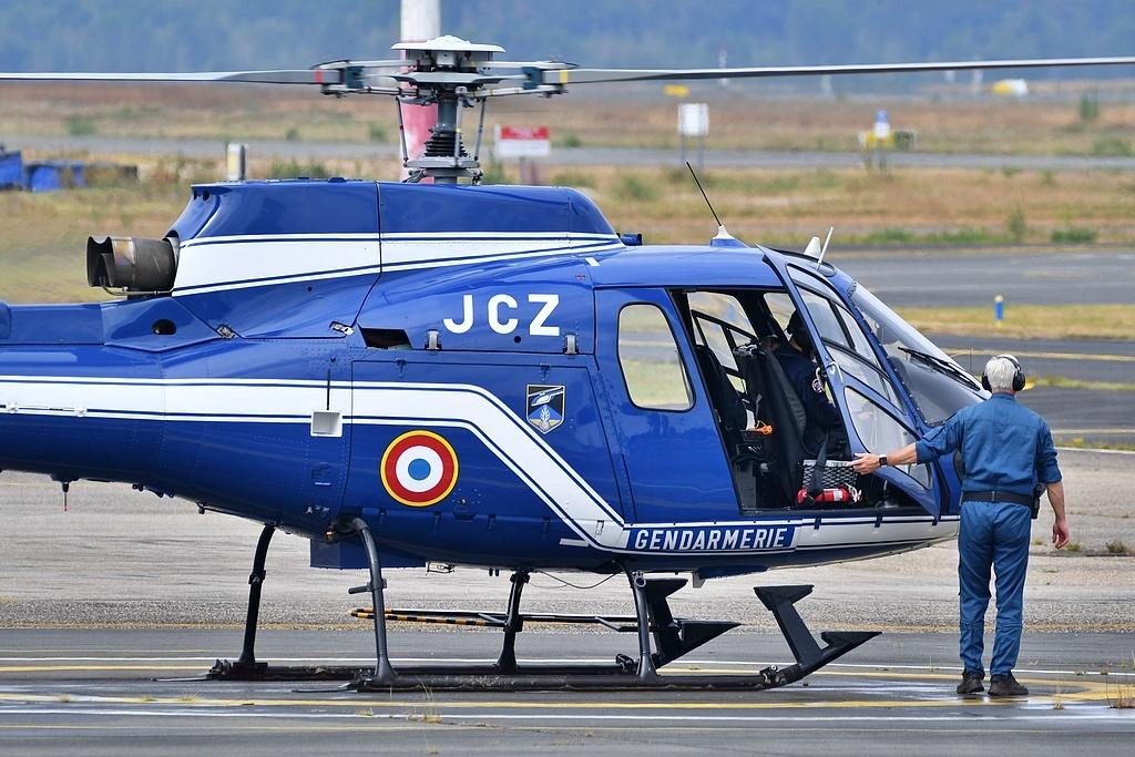 F-MJCZ photo, click to enlarge