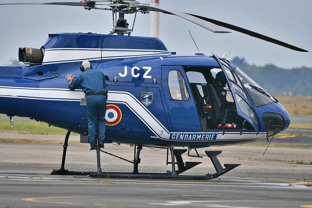 F-MJCZ photo, click to enlarge