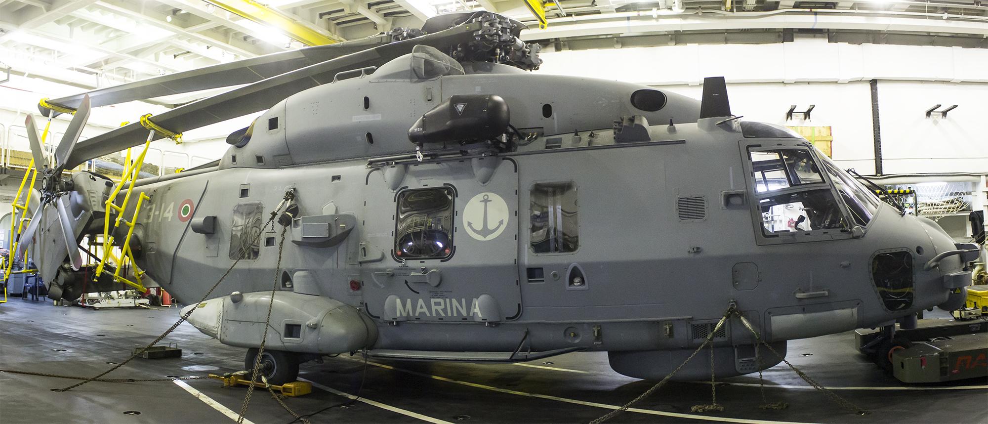 MM81590 photo, click to enlarge