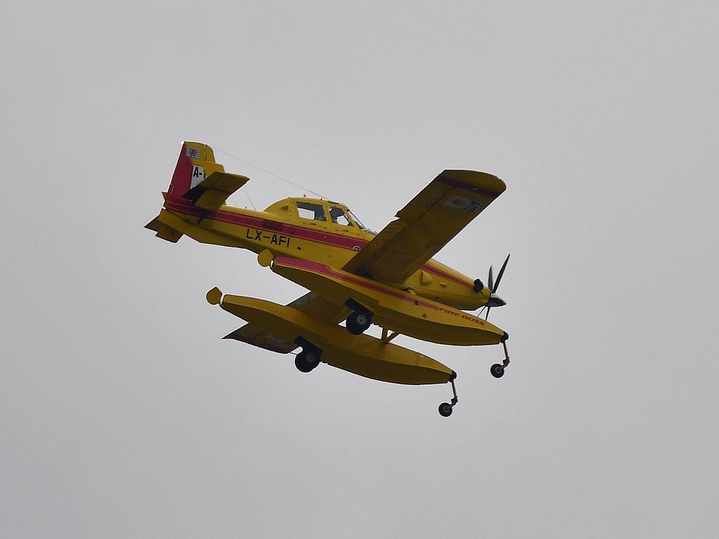 LX-AFI photo, click to enlarge