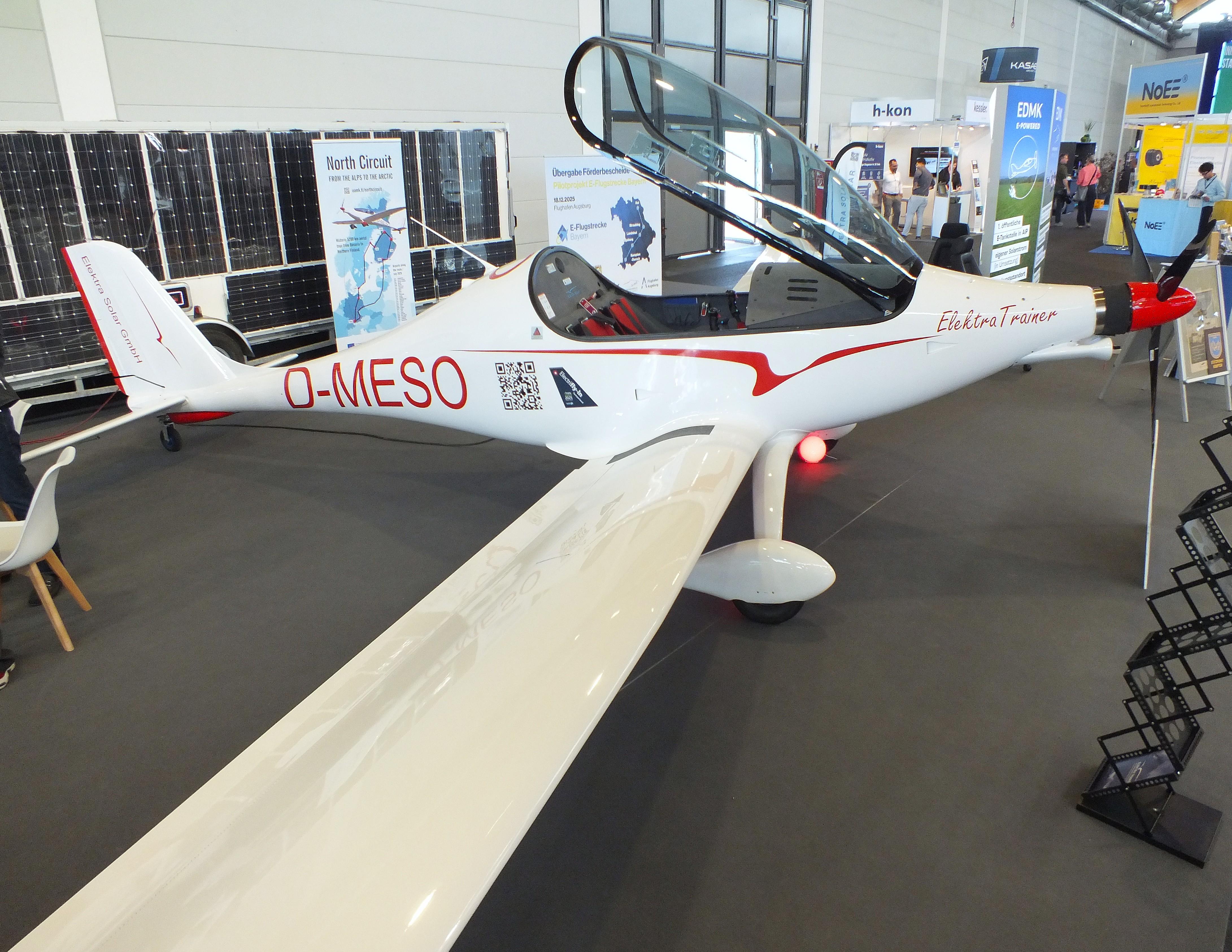 D-MESO photo, click to enlarge