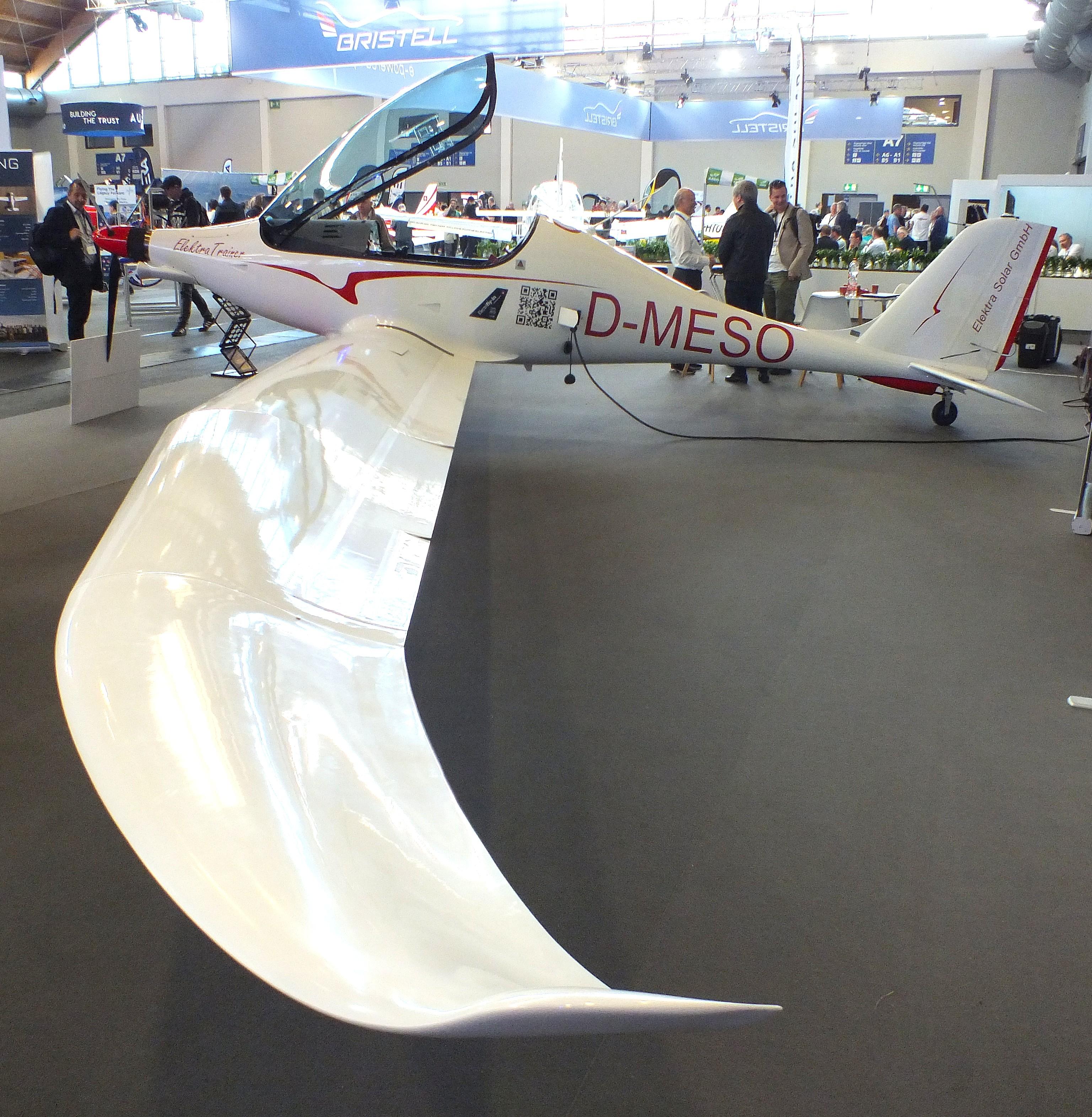 D-MESO photo, click to enlarge