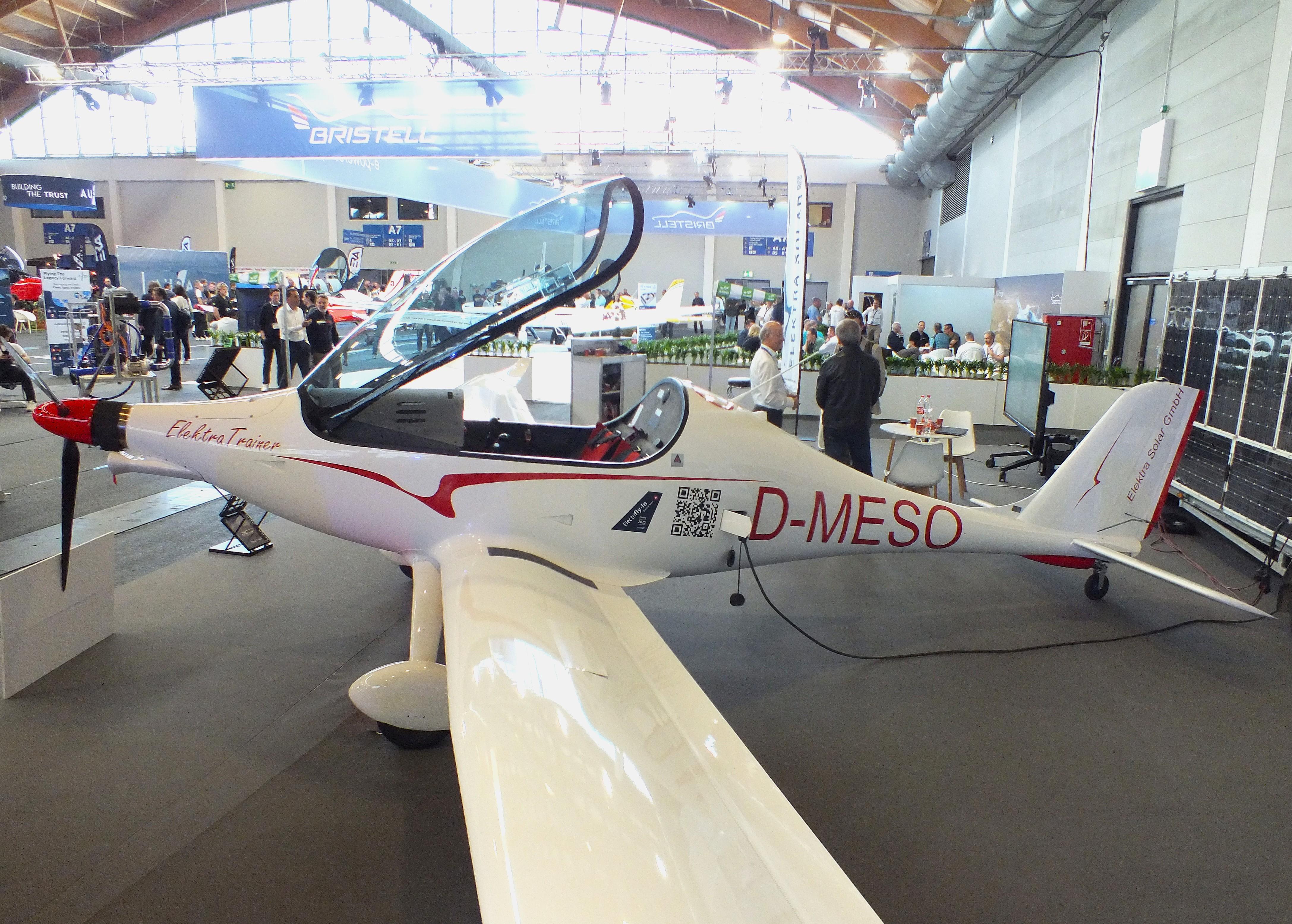 D-MESO photo, click to enlarge