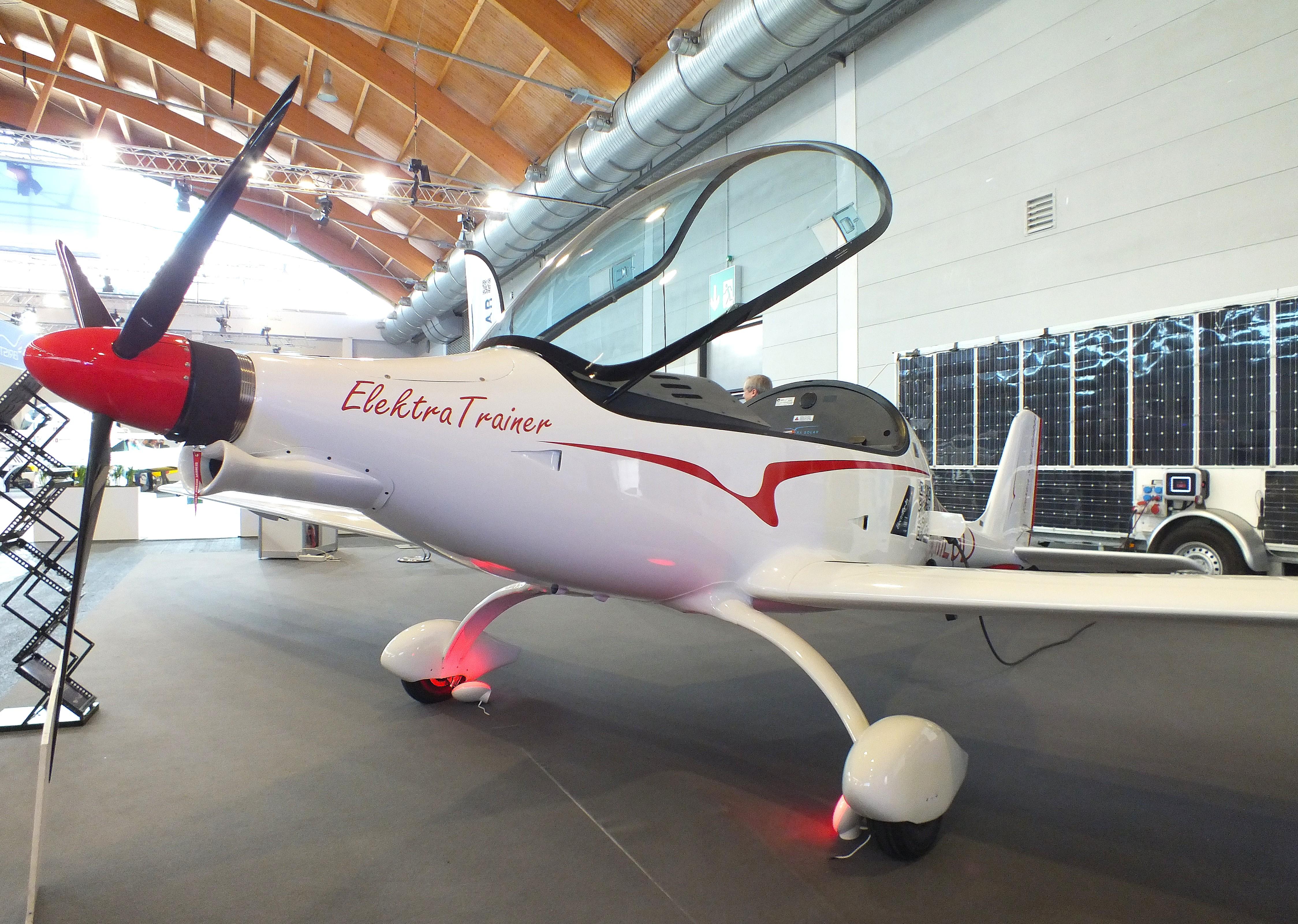 D-MESO photo, click to enlarge