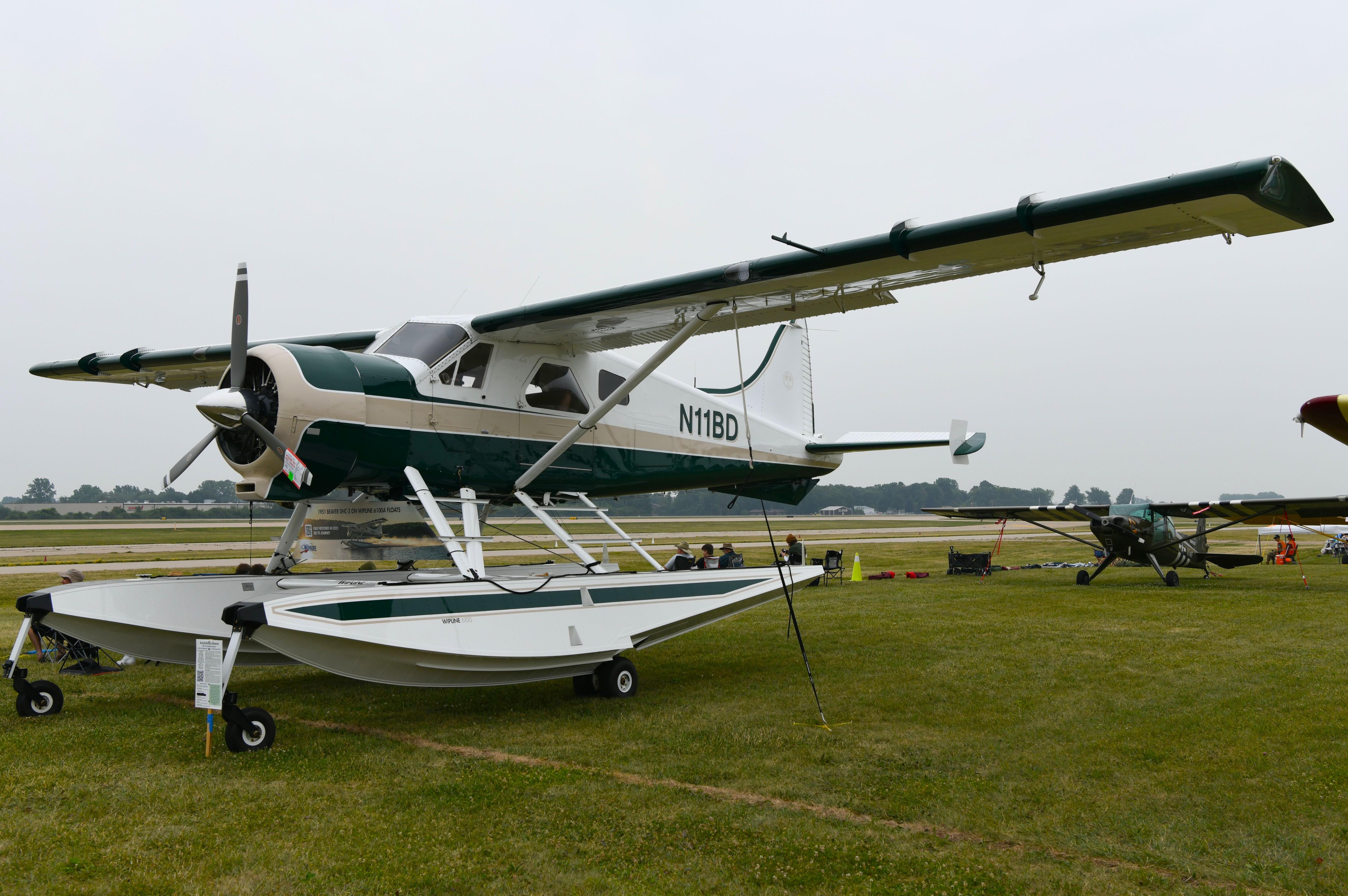 N11BD photo, click to enlarge