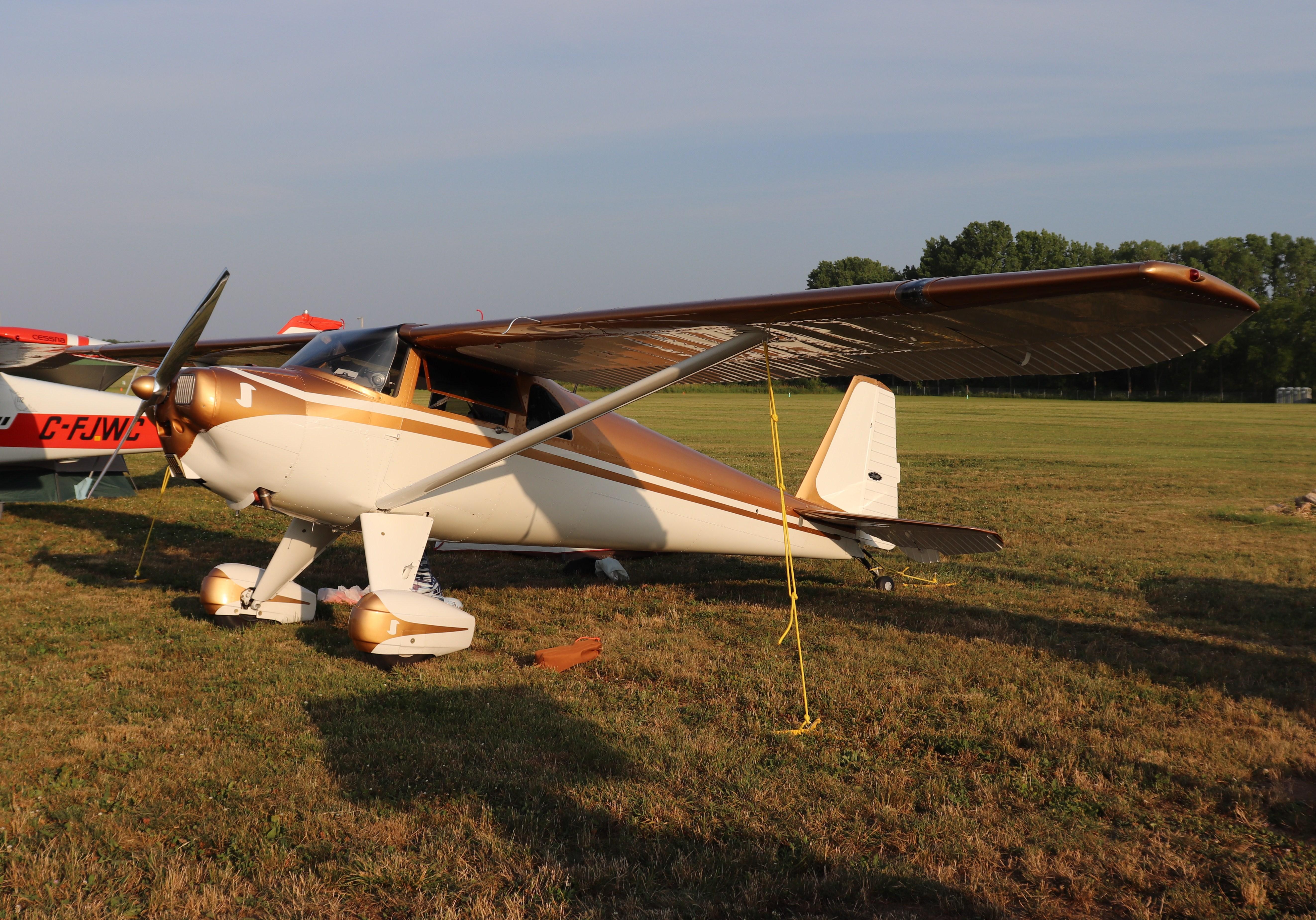 N840B photo, click to enlarge