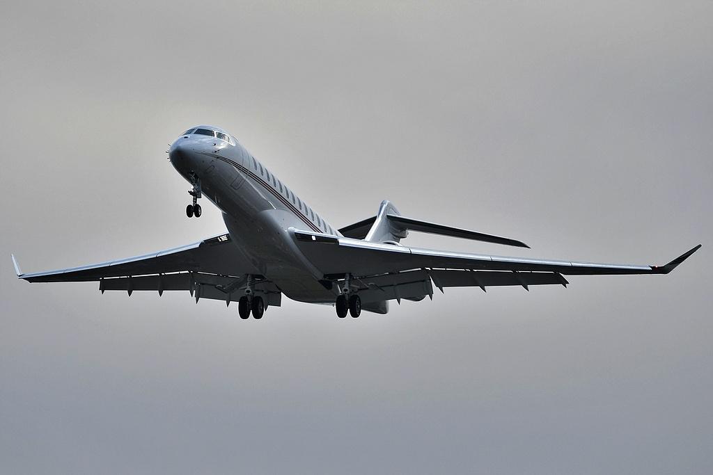 N182QS photo, click to enlarge