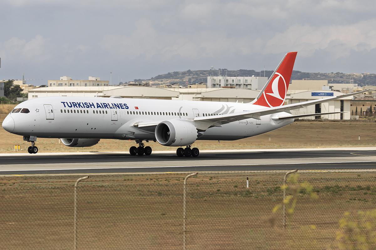 TC-LLS photo, click to enlarge