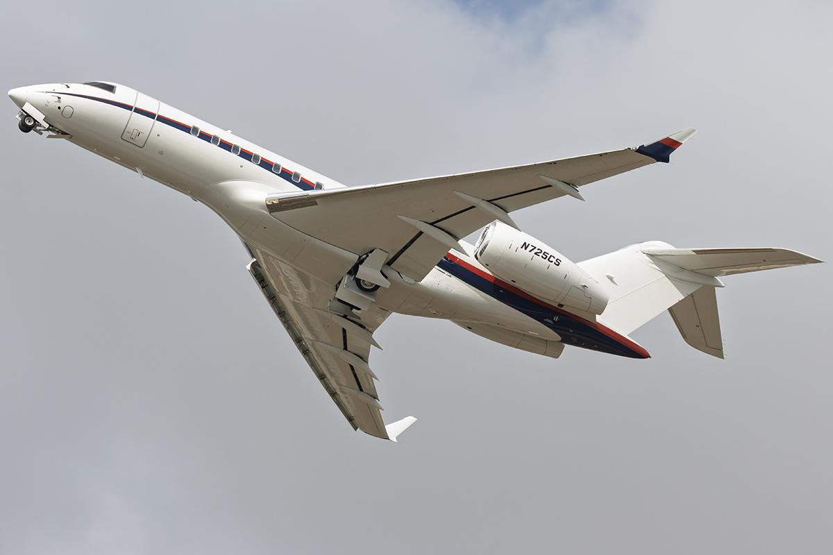 N725CS photo, click to enlarge