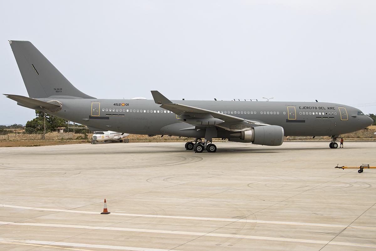 TK.24-01 photo, click to enlarge