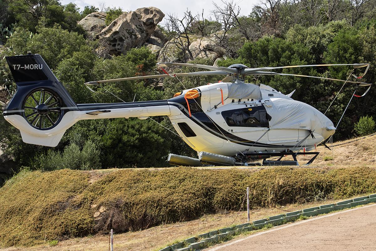 T7-MORU photo, click to enlarge