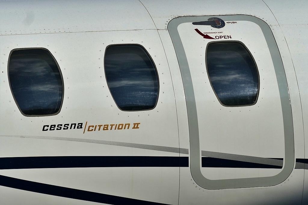 F-HMXL photo, click to enlarge
