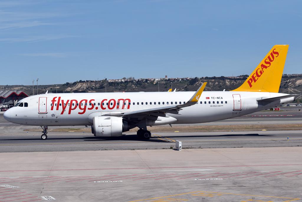 TC-NCA photo, click to enlarge