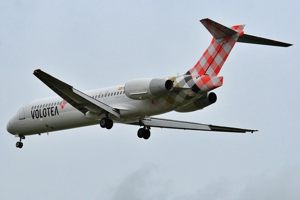 EC-LQS photo, click to enlarge
