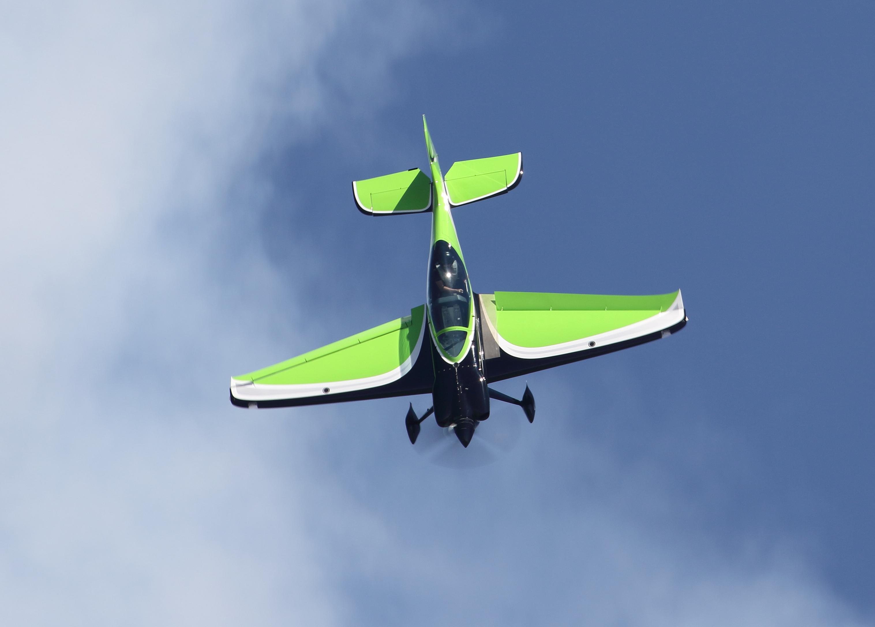 N171GB photo, click to enlarge
