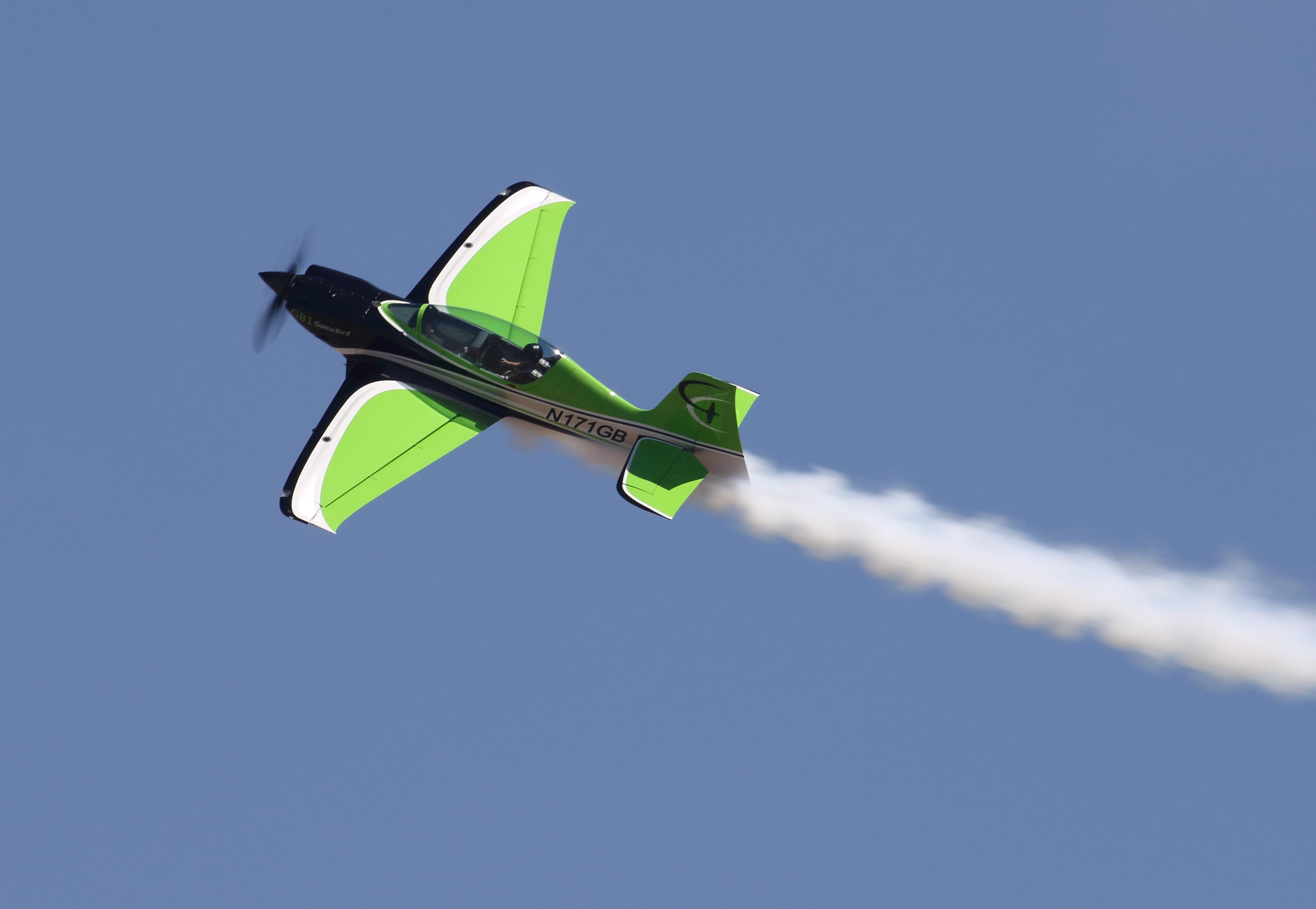 N171GB photo, click to enlarge