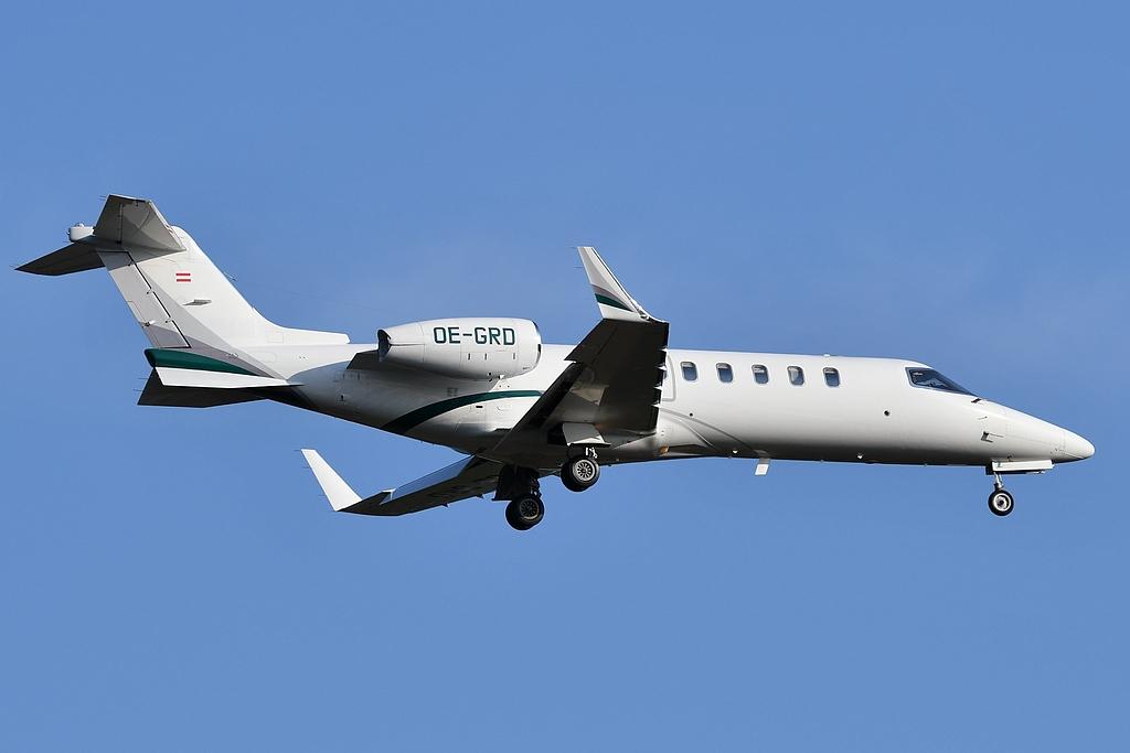OE-GRD photo, click to enlarge
