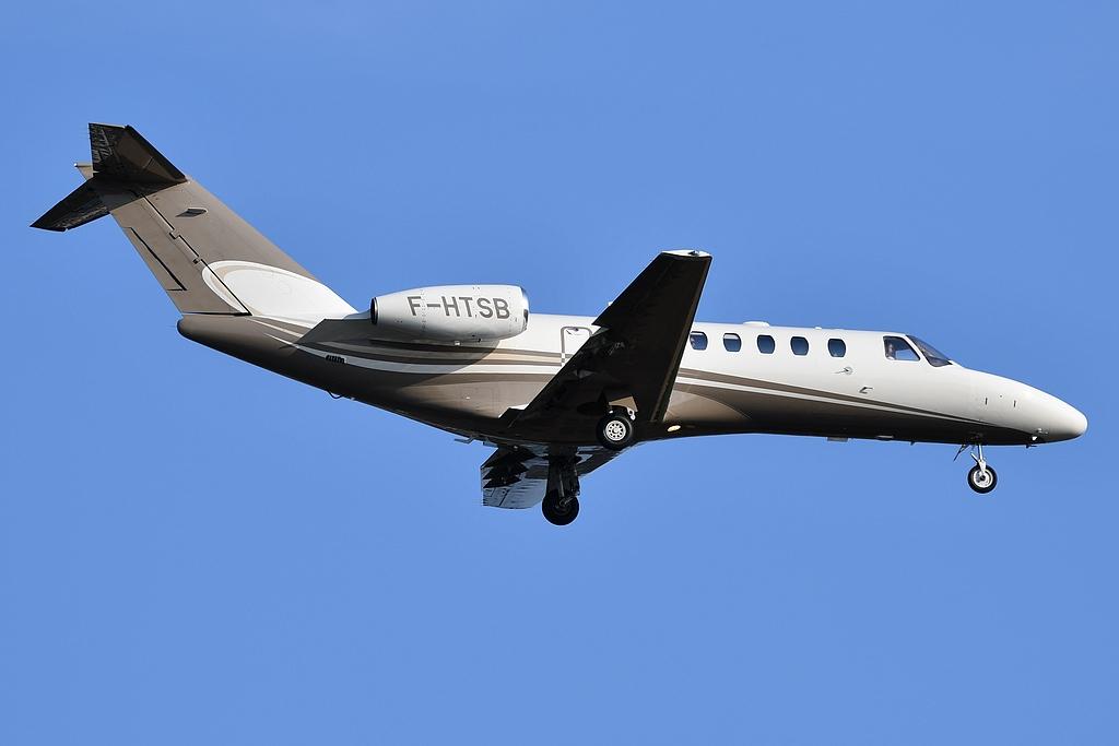 F-HTSB photo, click to enlarge