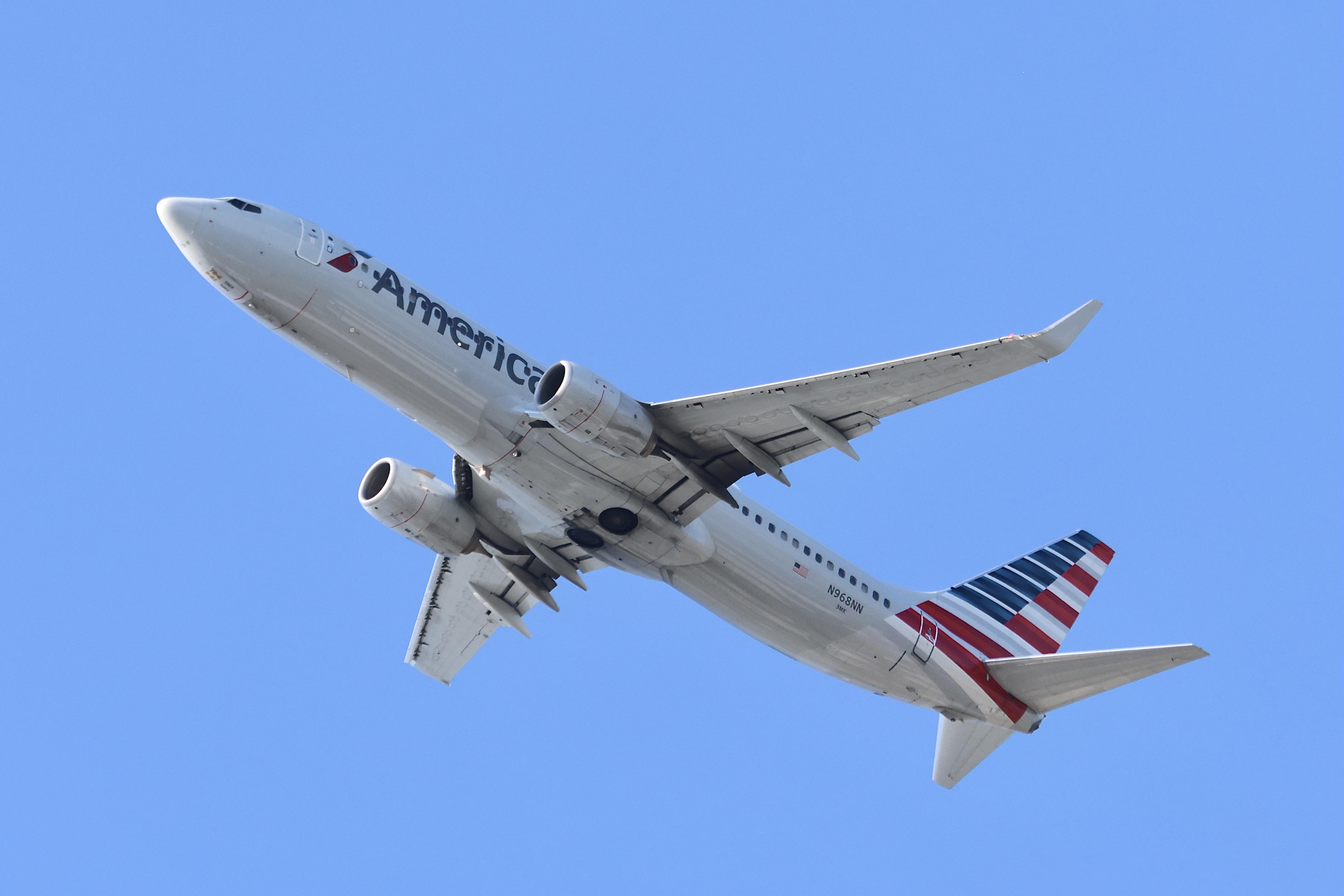 N968NN photo, click to enlarge
