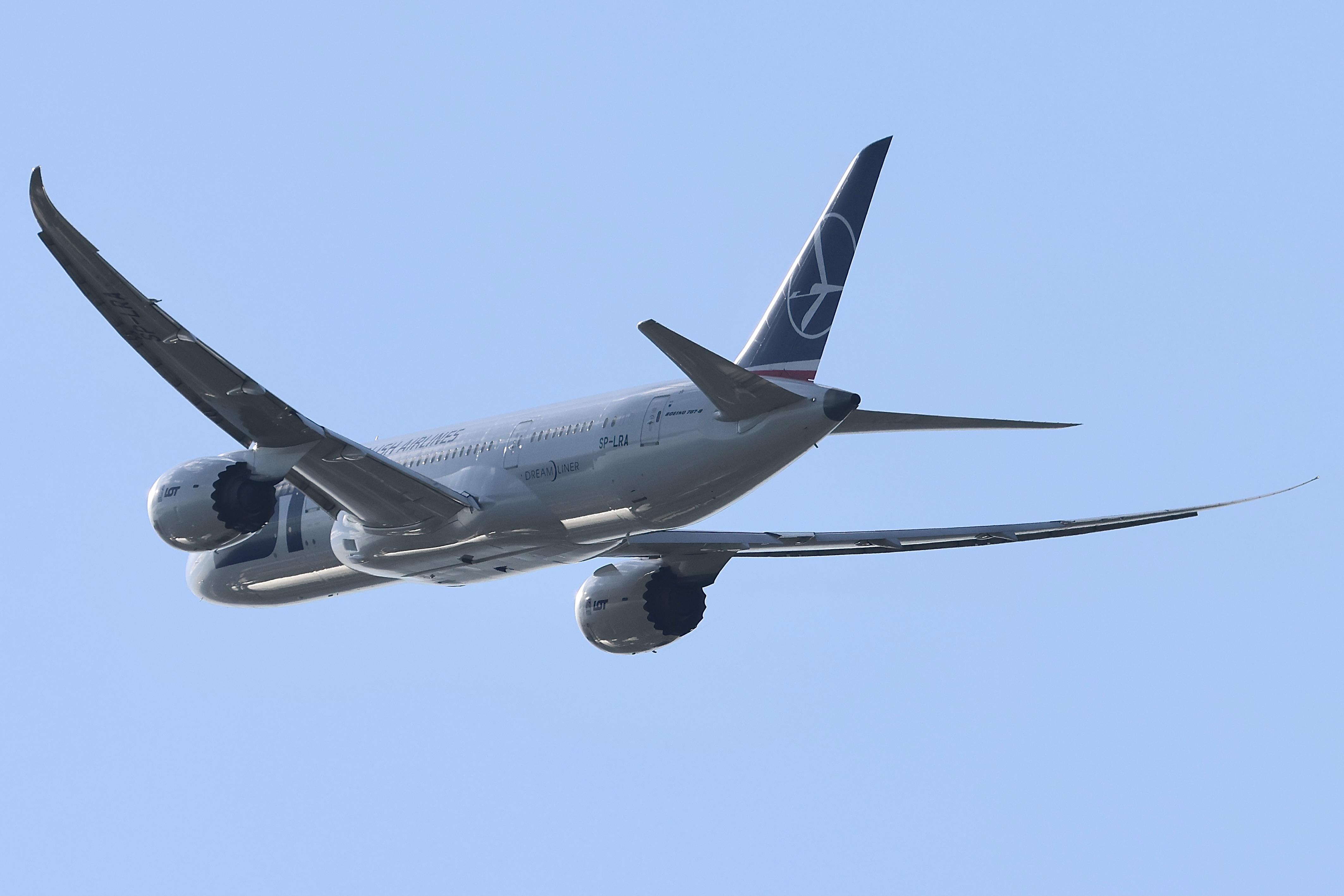 SP-LRA photo, click to enlarge