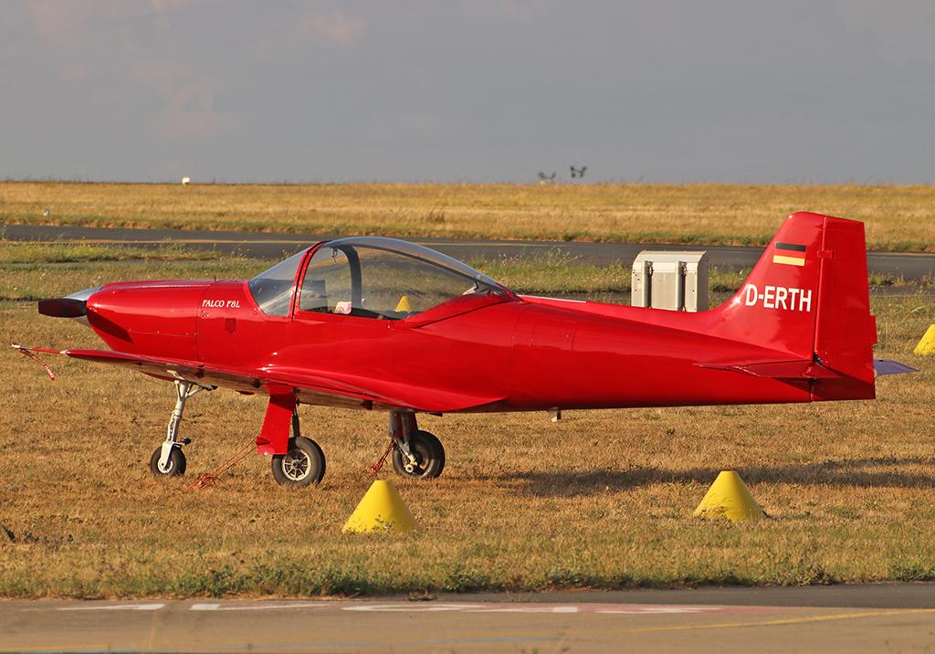D-ERTH photo, click to enlarge