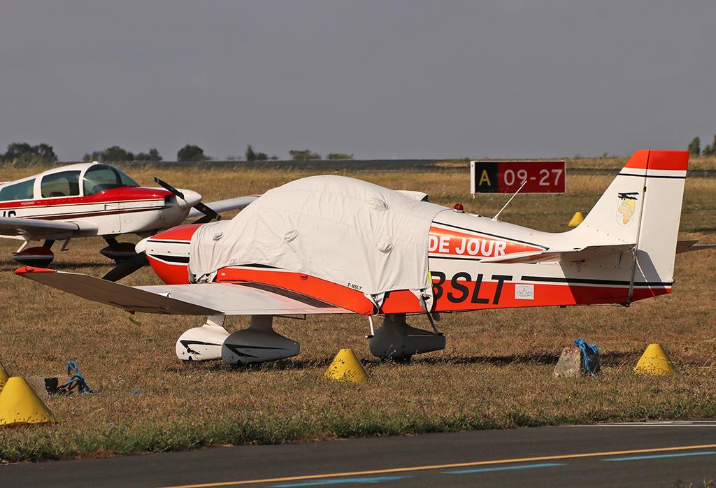 F-BSLT photo, click to enlarge