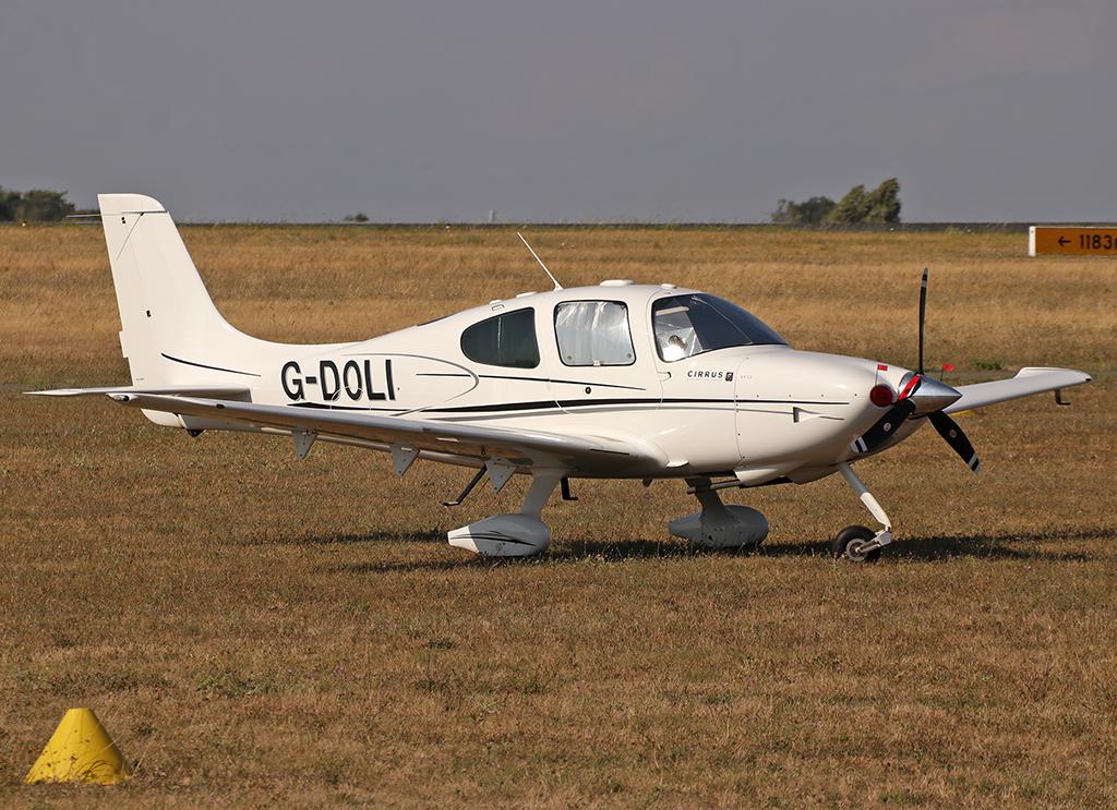 G-DOLI photo, click to enlarge