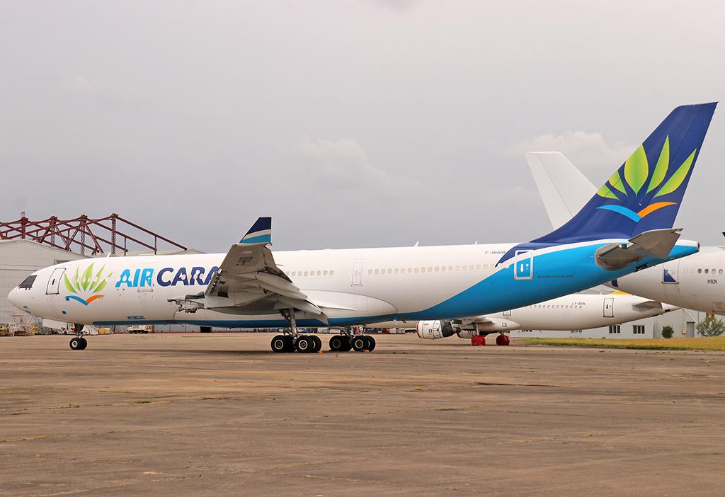F-HHUB photo, click to enlarge