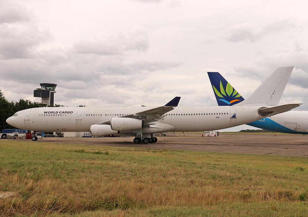 N192N photo, click to enlarge