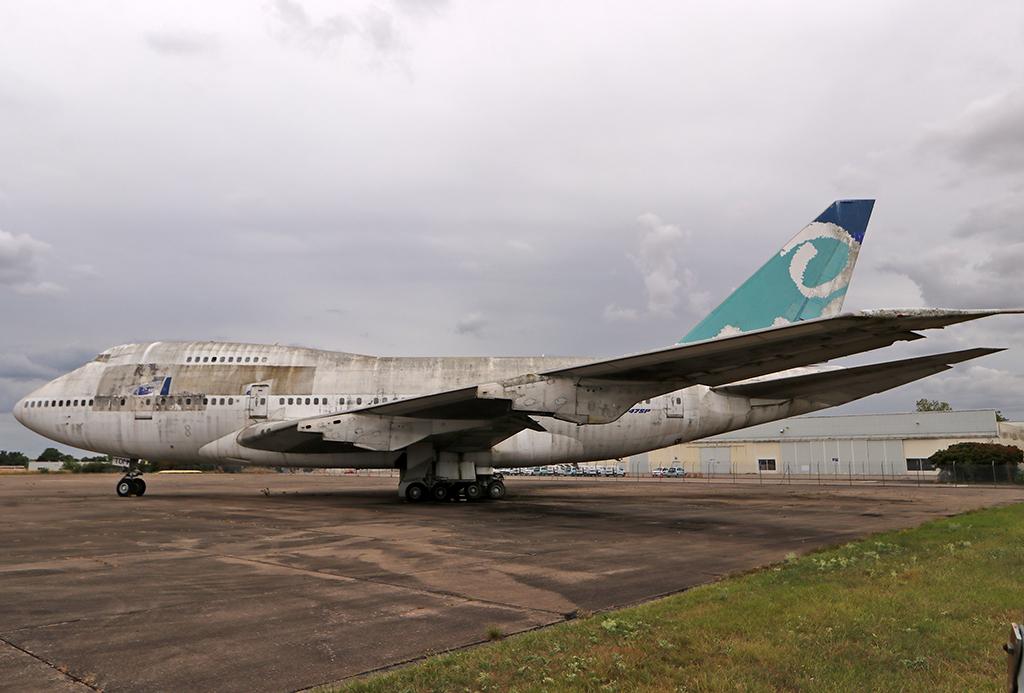F-GTOM photo, click to enlarge