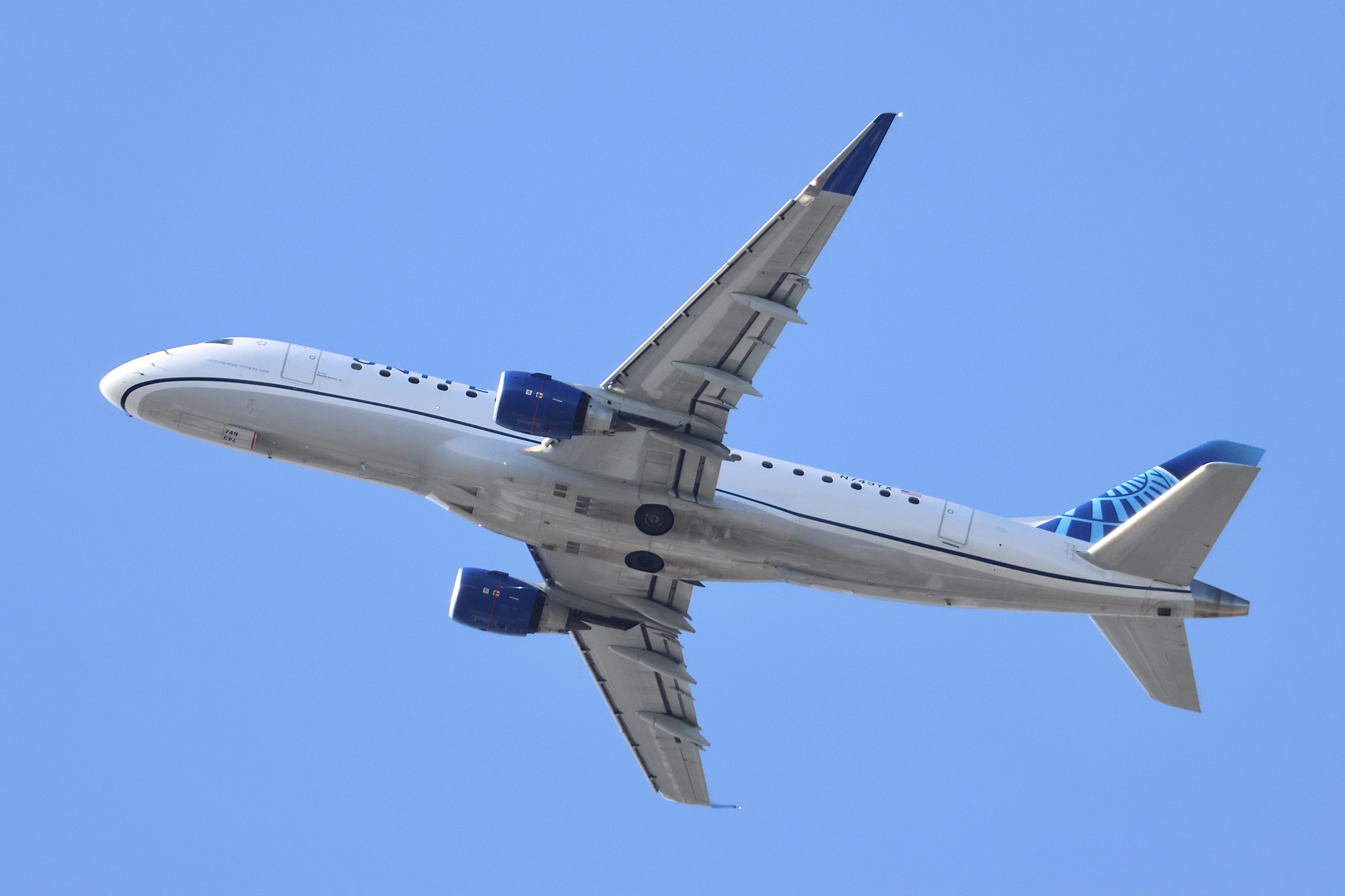 N749YX photo, click to enlarge