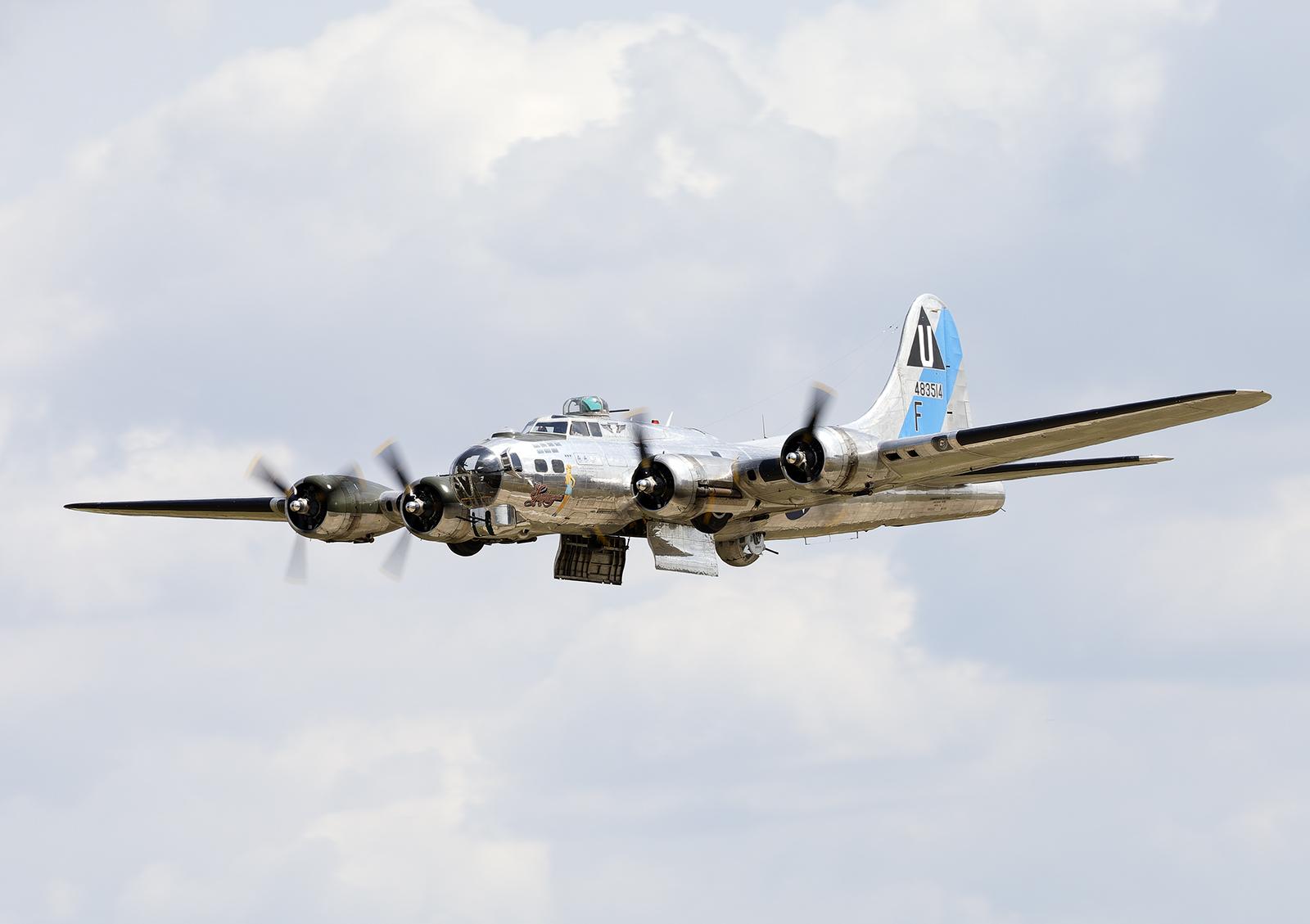 Aircraft N9323Z, Airventure 2026., at KOSH, photo by GeorgeP