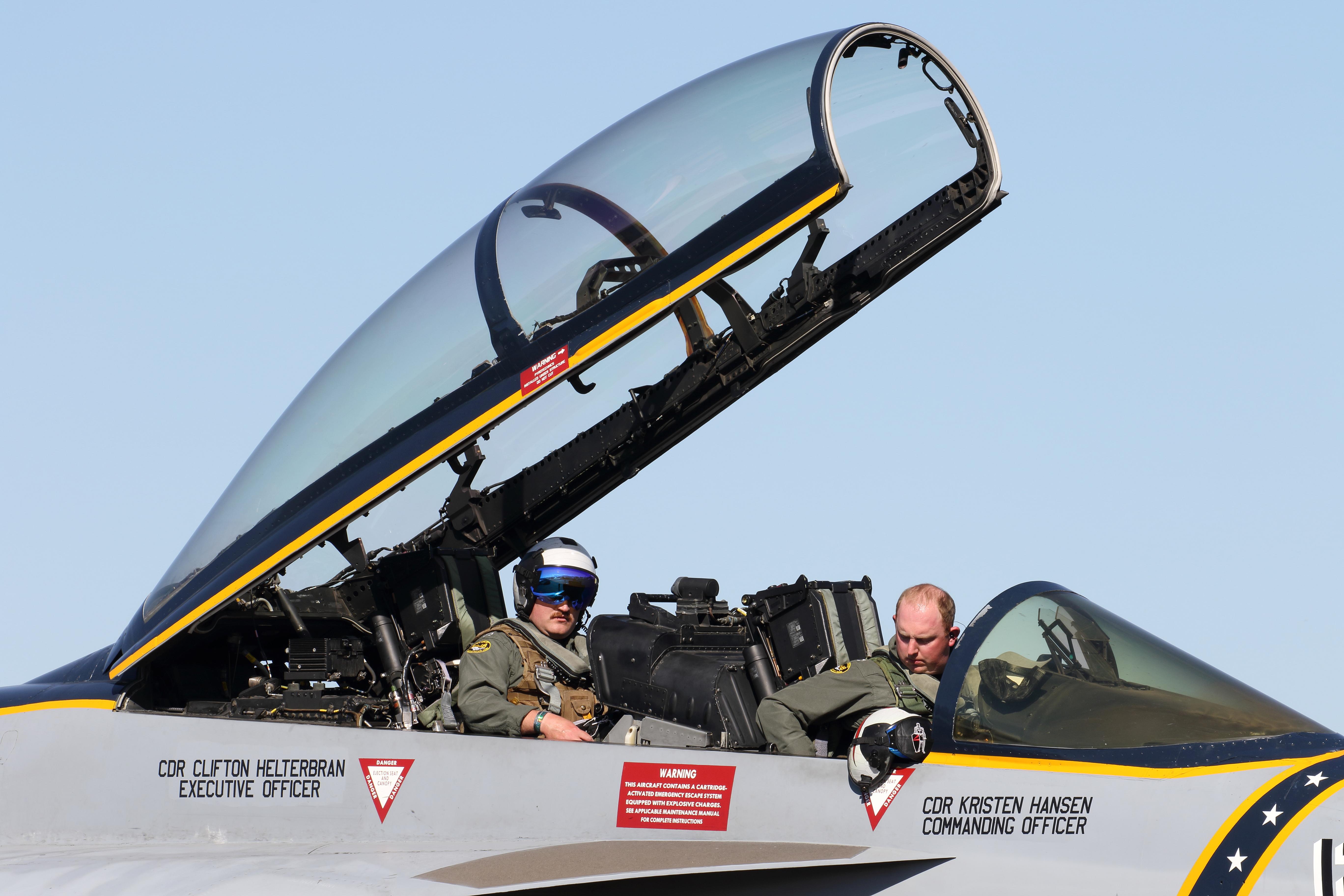 165926 @ RTS - 2023 air races - by Olivier Cortot