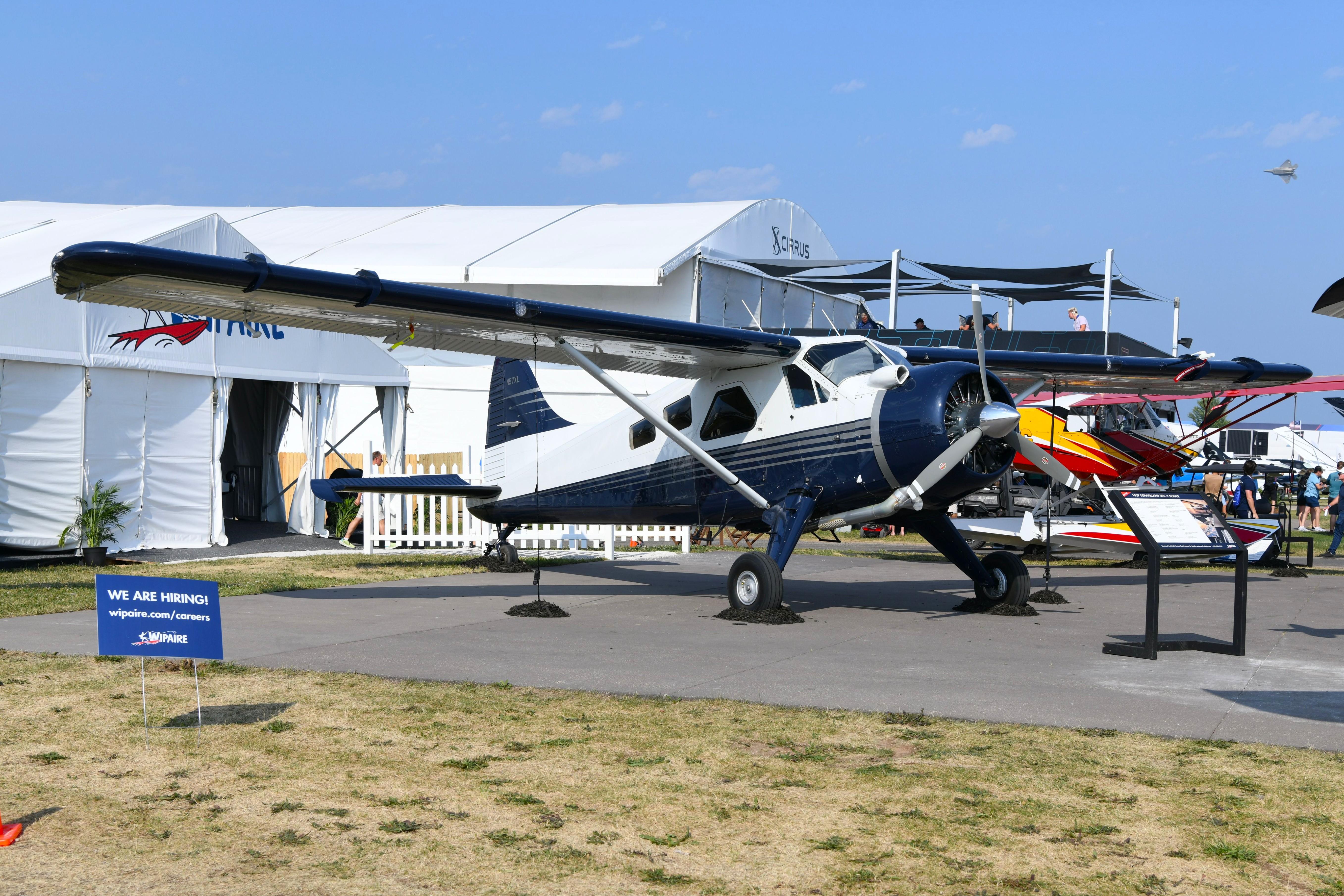 N57XL photo, click to enlarge