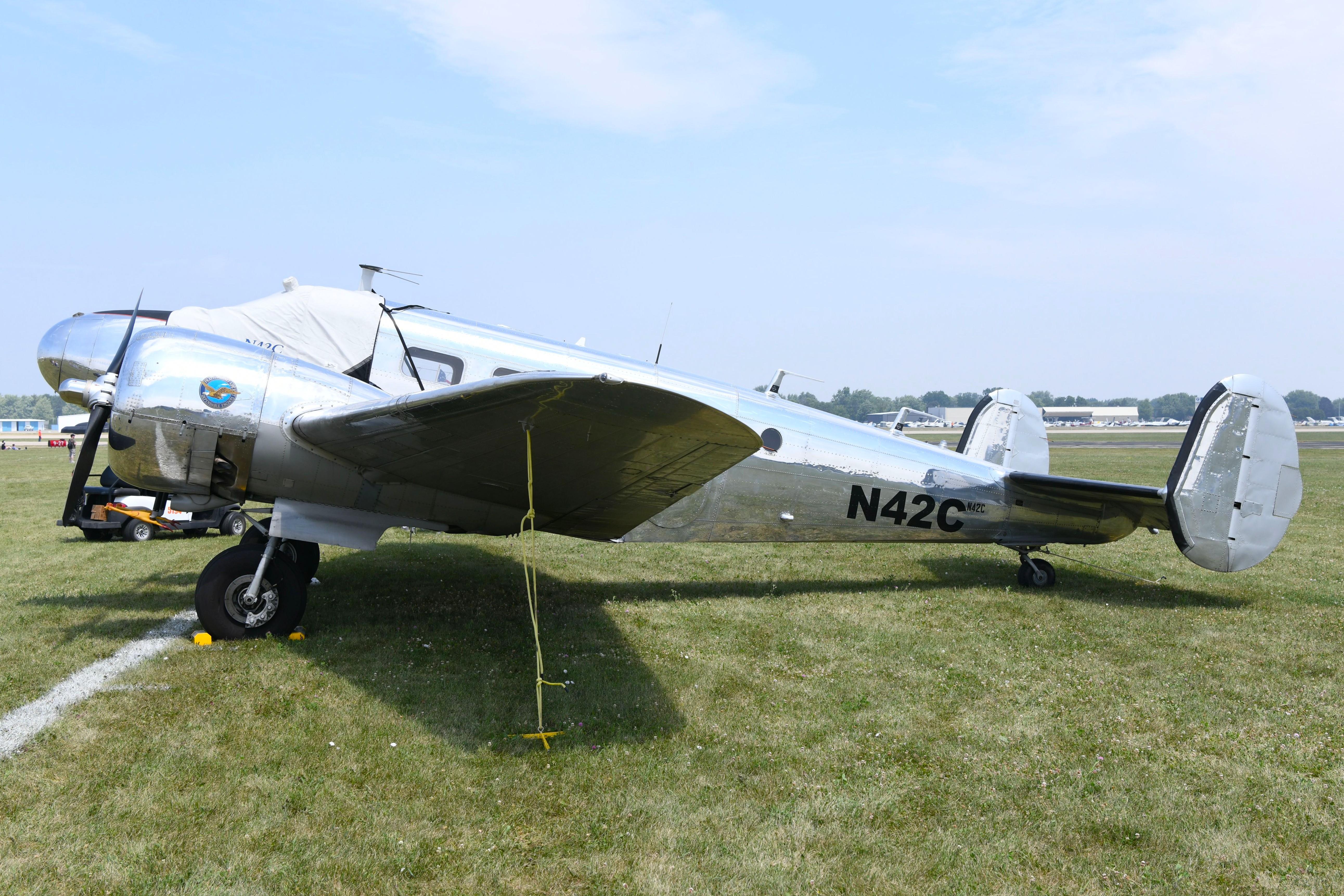 N42C photo, click to enlarge