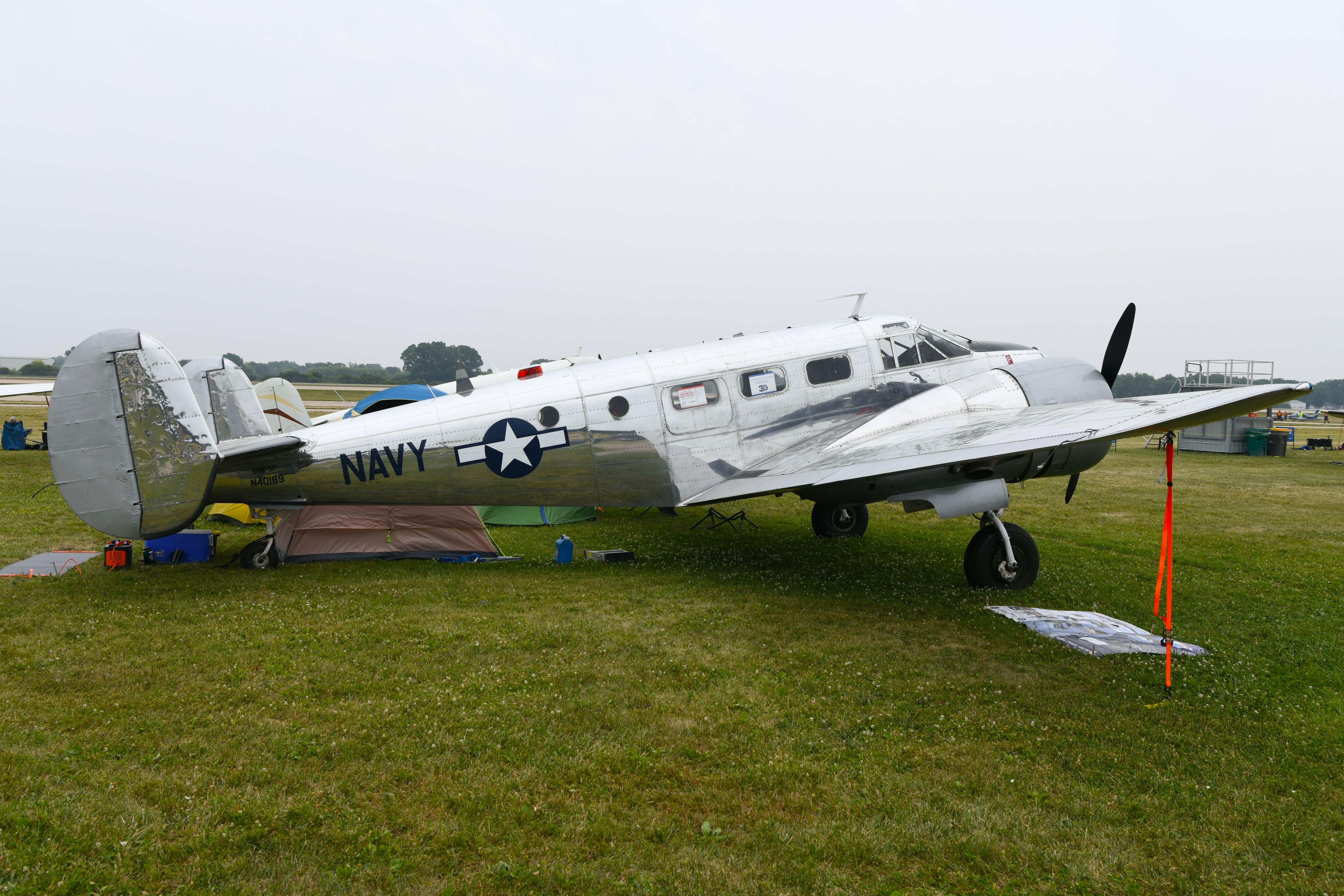 N40189 photo, click to enlarge