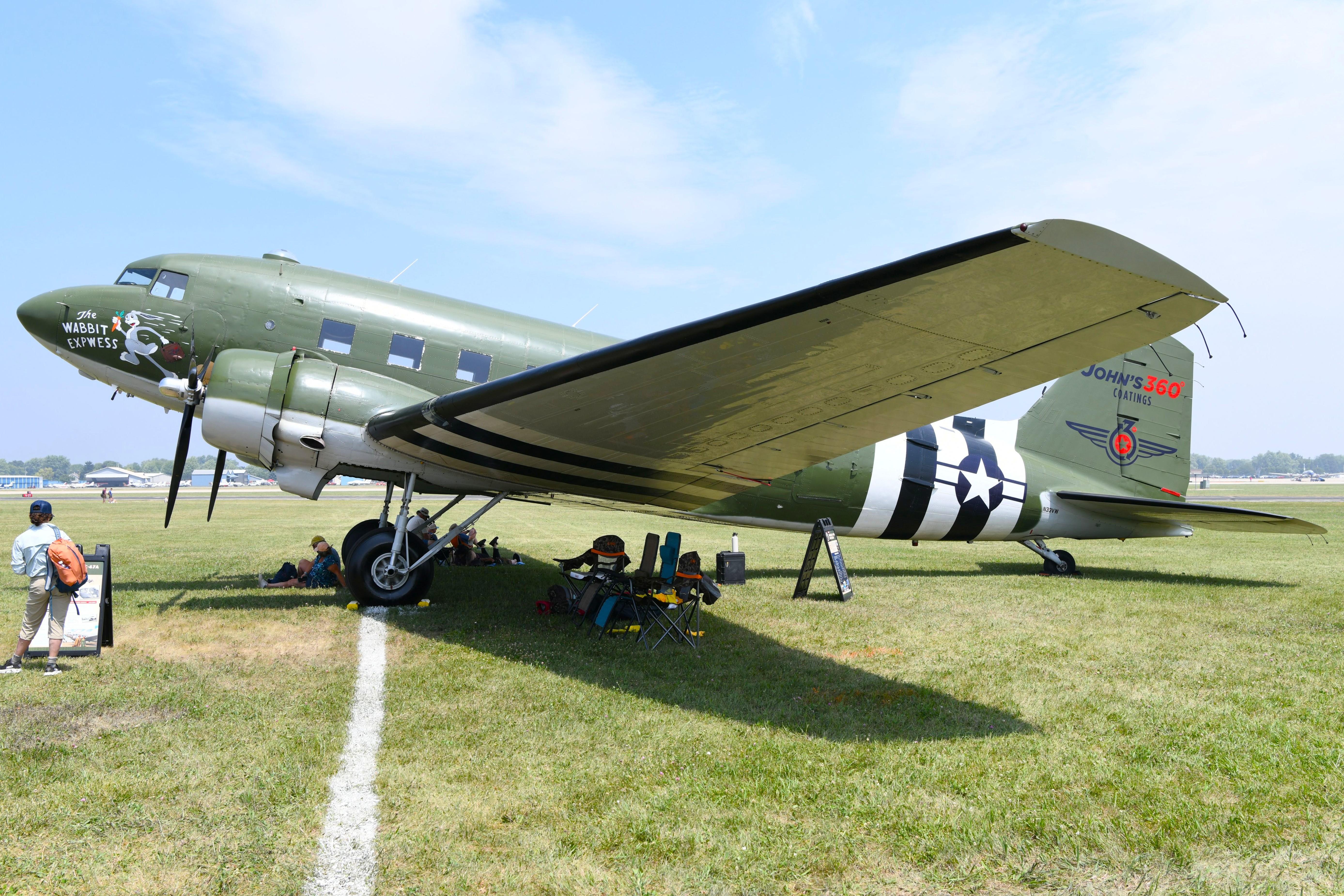 N33VW photo, click to enlarge