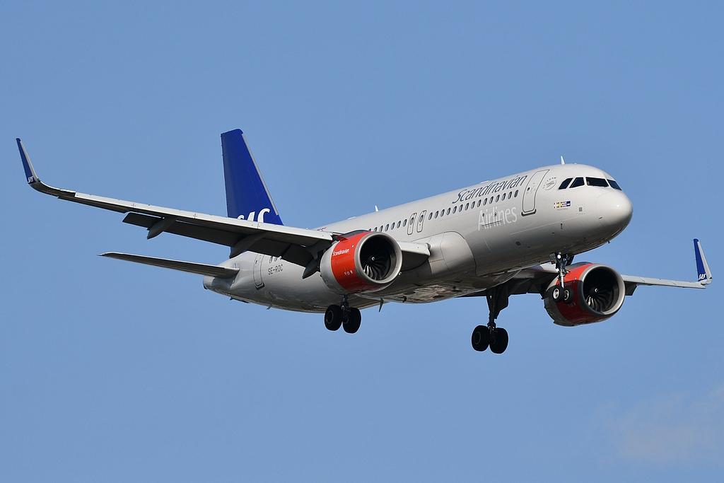 SE-ROC photo, click to enlarge
