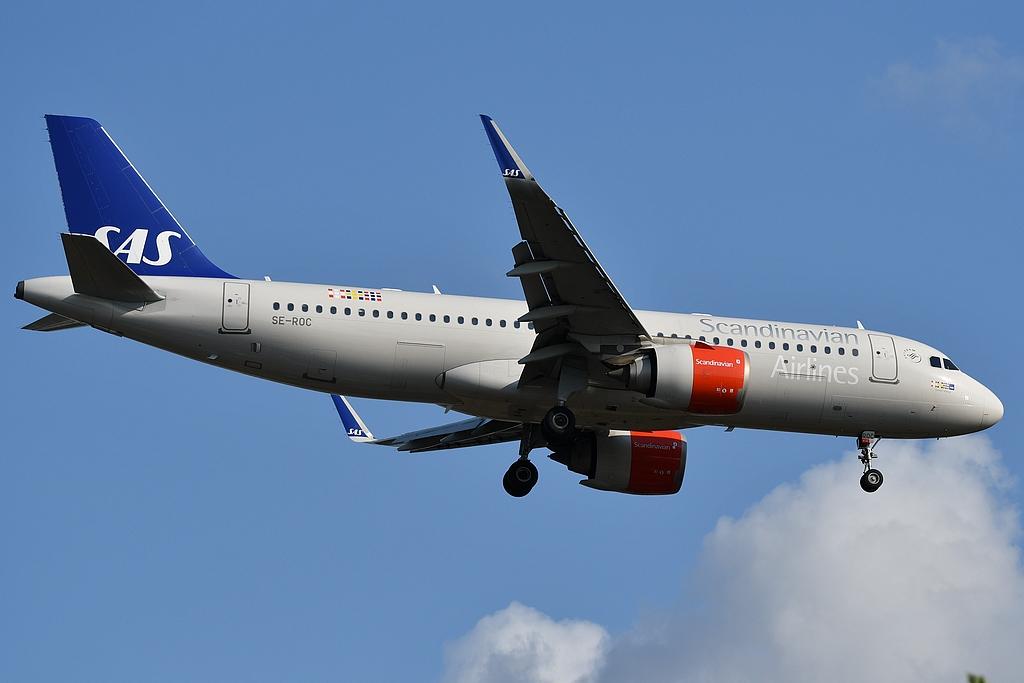 SE-ROC photo, click to enlarge