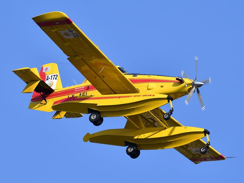 LX-AFI photo, click to enlarge