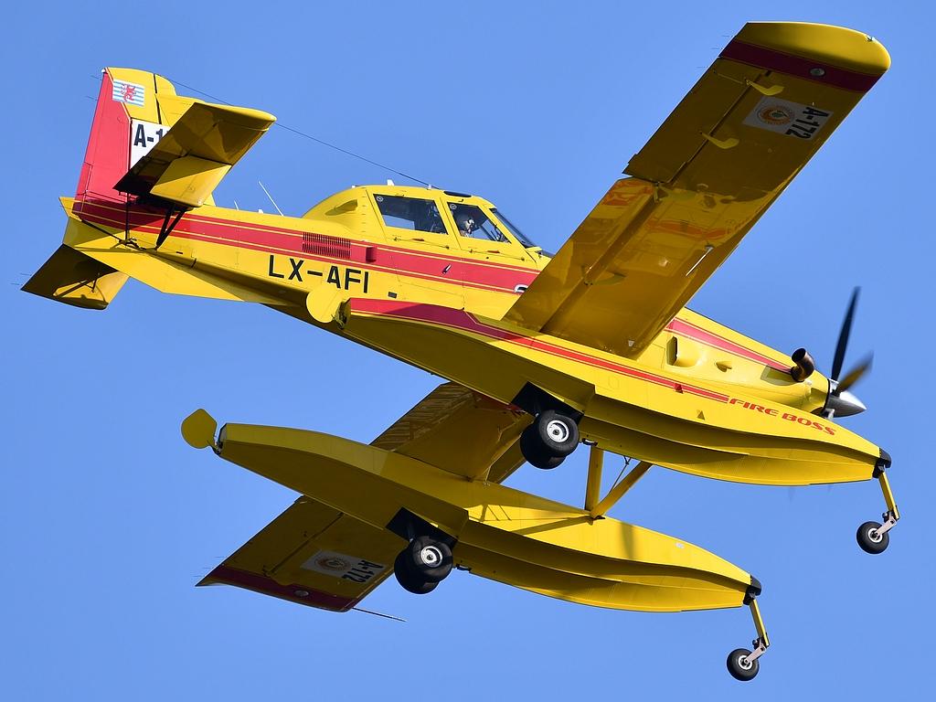 LX-AFI photo, click to enlarge