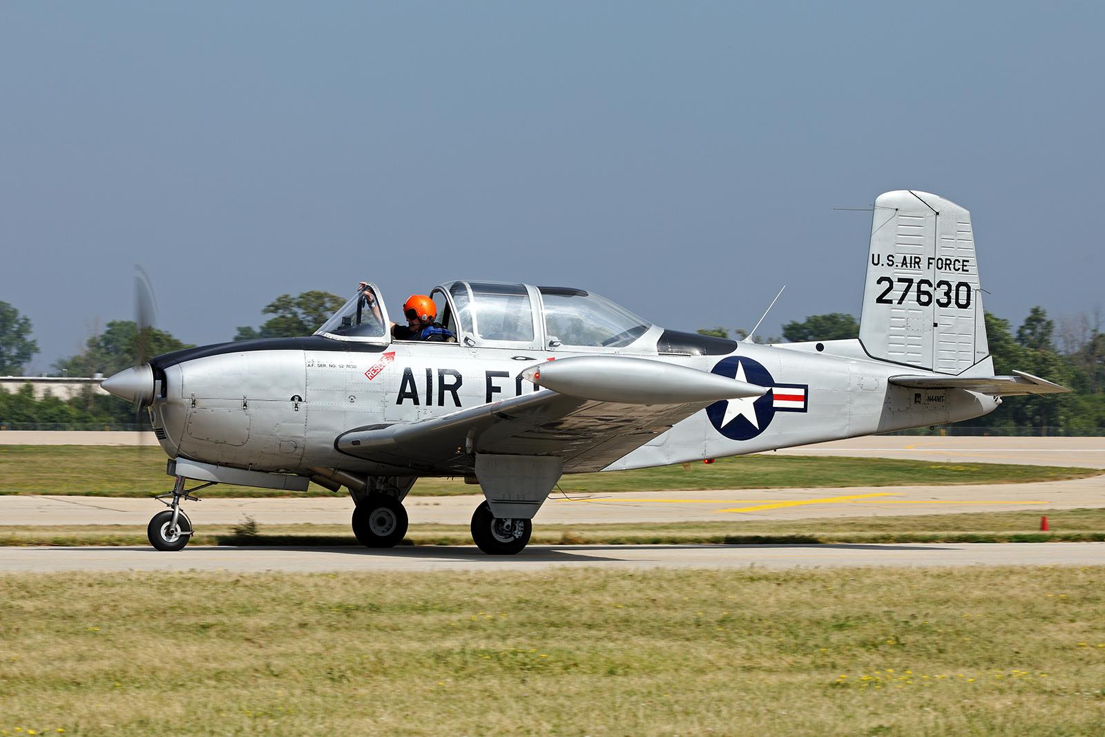 N44MT photo, click to enlarge