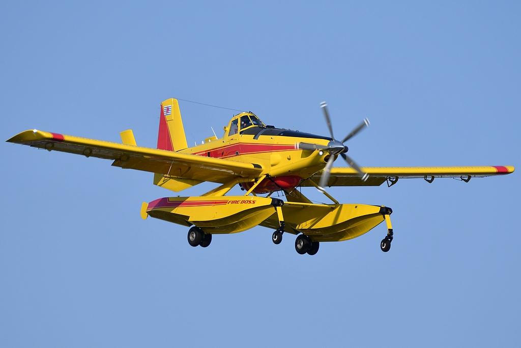 LX-AFK photo, click to enlarge
