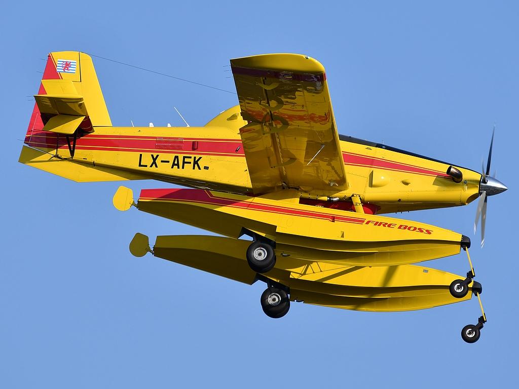 LX-AFK photo, click to enlarge