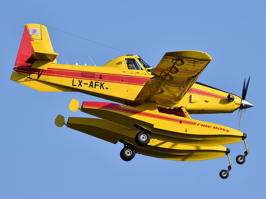 LX-AFK photo, click to enlarge