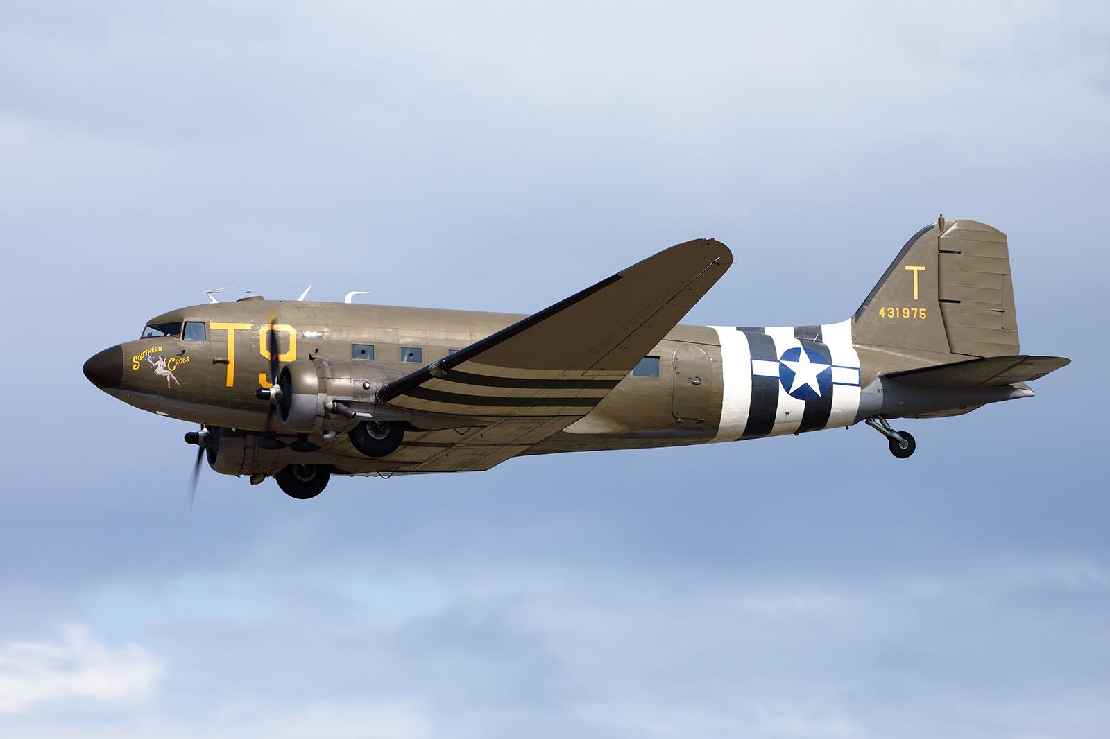 Aircraft N87745, Airventure 2026., at KOSH, photo by GeorgeP