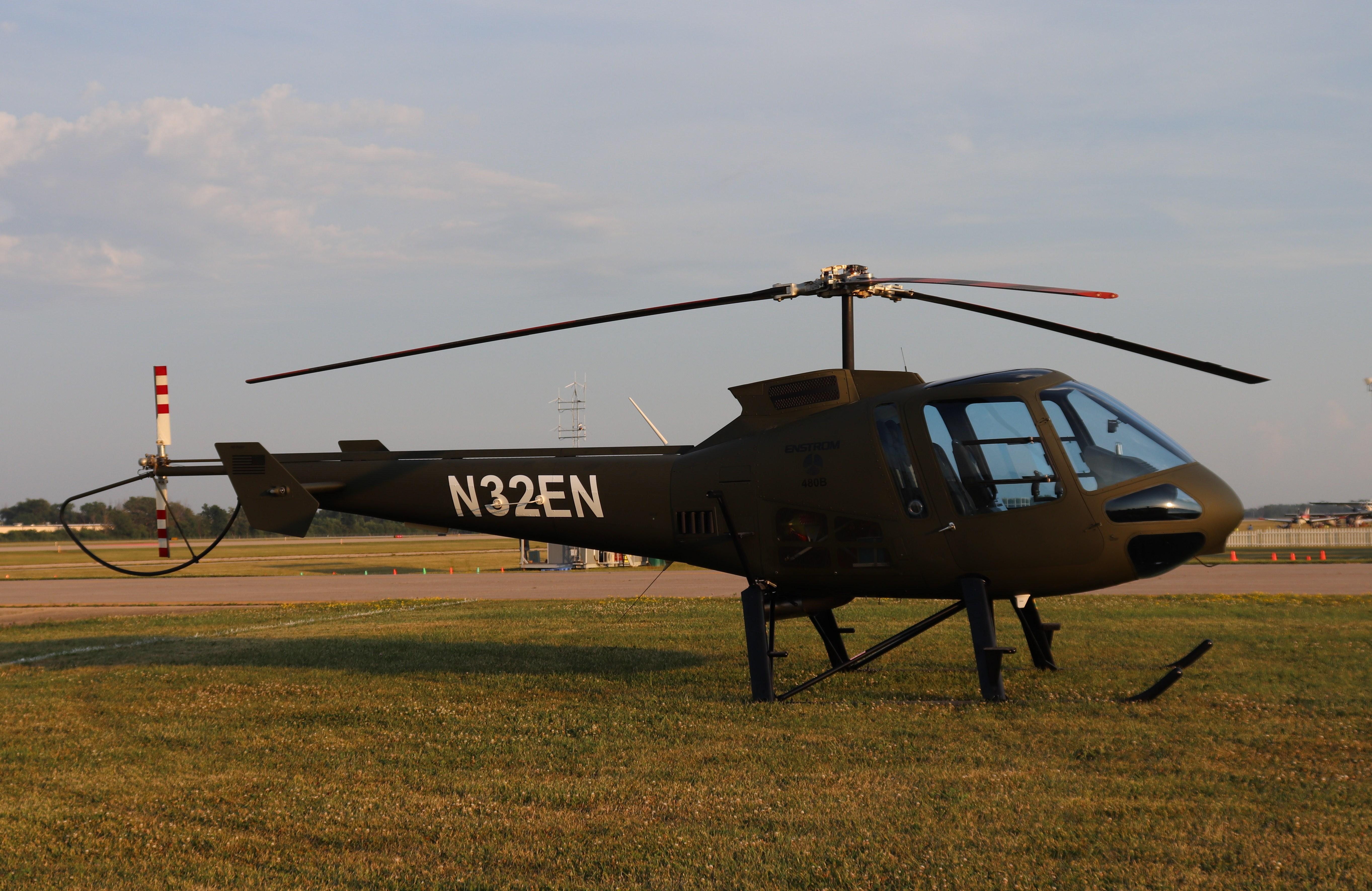 N32EN photo, click to enlarge