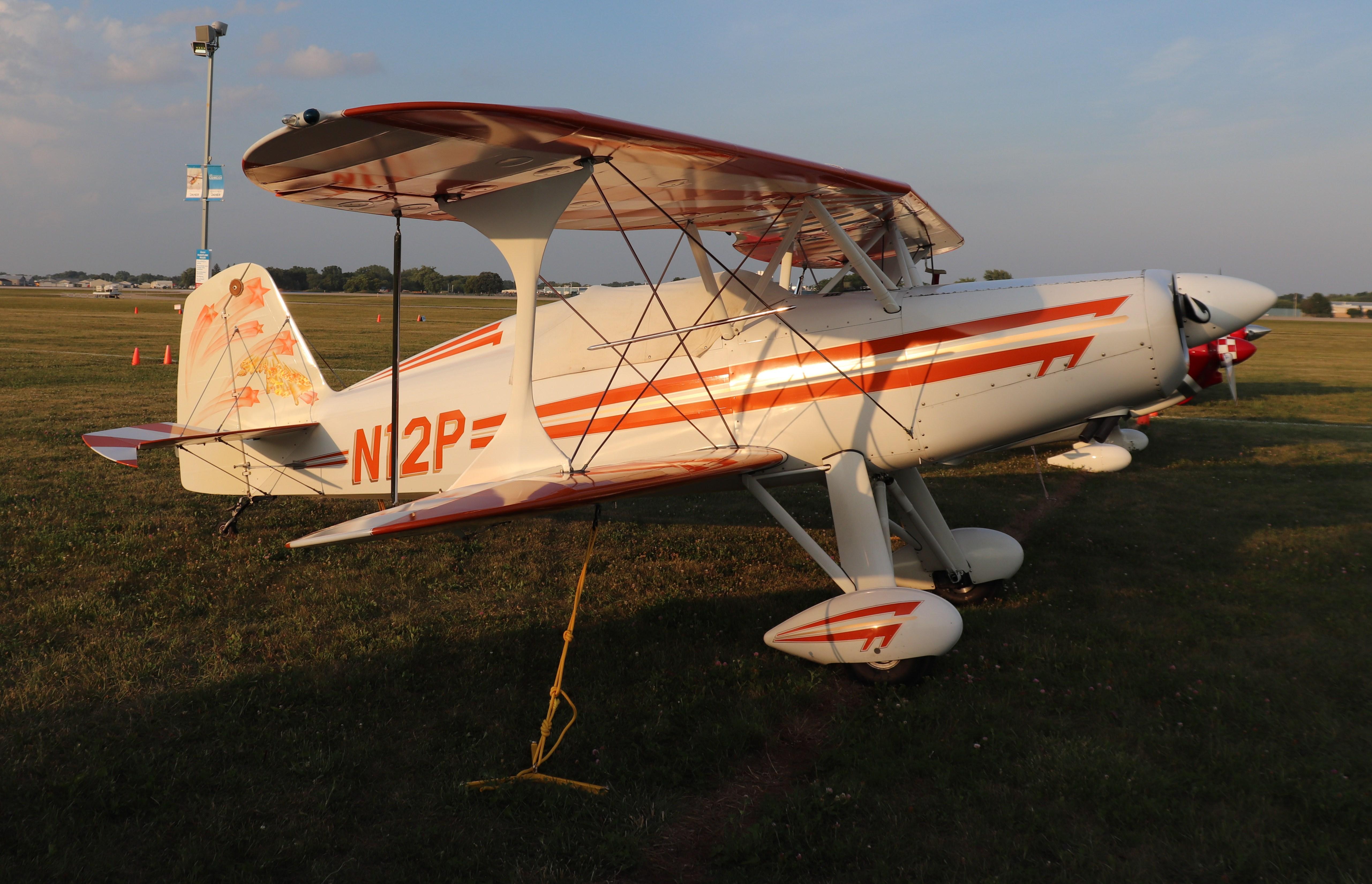 N12P photo, click to enlarge