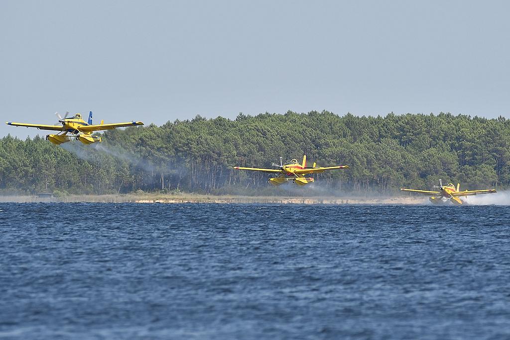 SE-MHO photo, click to enlarge