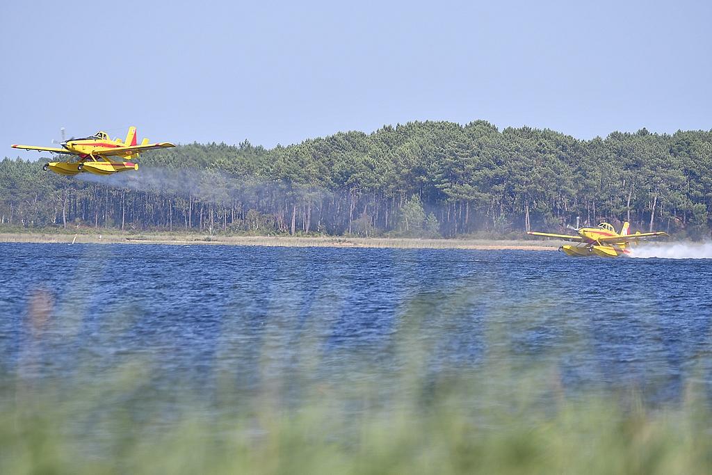 LX-AFK photo, click to enlarge